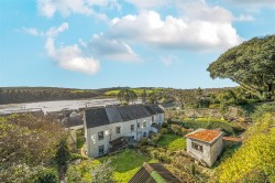 Images for Devoran, Truro