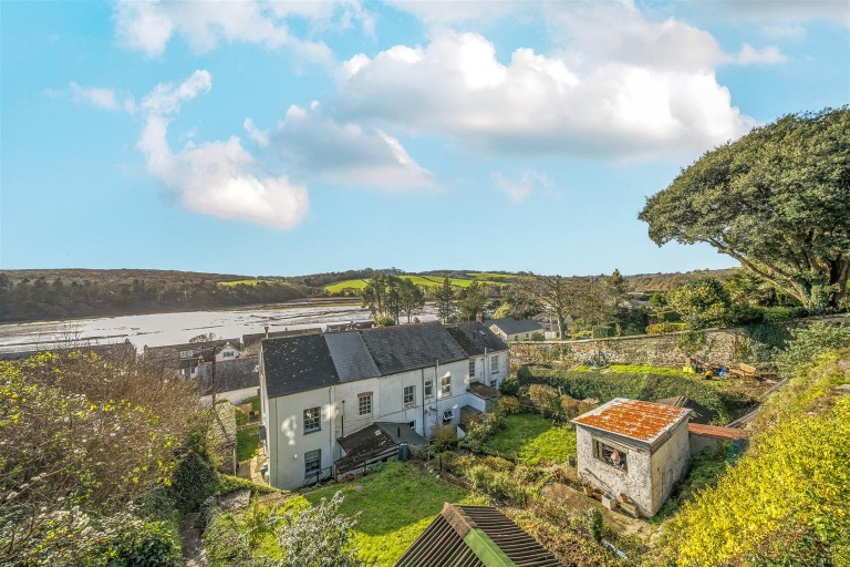 Images for Devoran, Truro