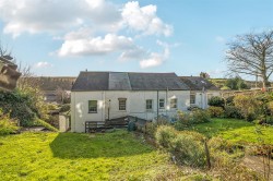 Images for Devoran, Truro