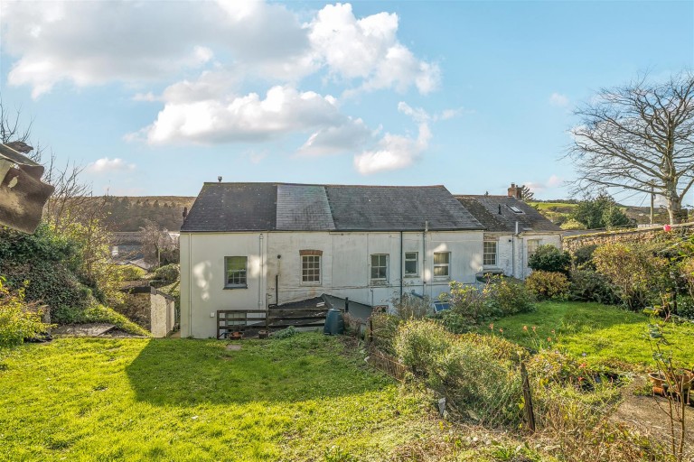 Images for Devoran, Truro