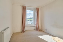 Images for Devoran, Truro