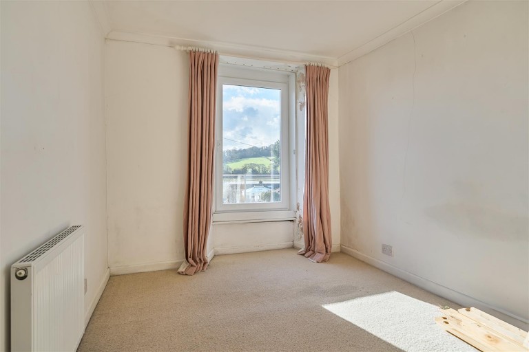 Images for Devoran, Truro