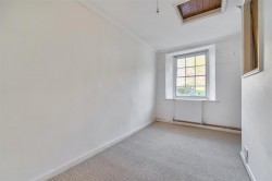 Images for Devoran, Truro