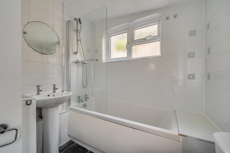 Images for Devoran, Truro