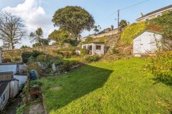 Images for Devoran, Truro