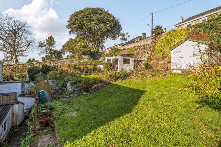 Images for Devoran, Truro