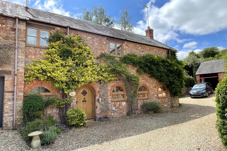 Click the photo for more details of Chitterwell, Wellington