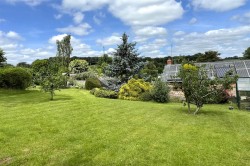 Images for Chitterwell, Wellington