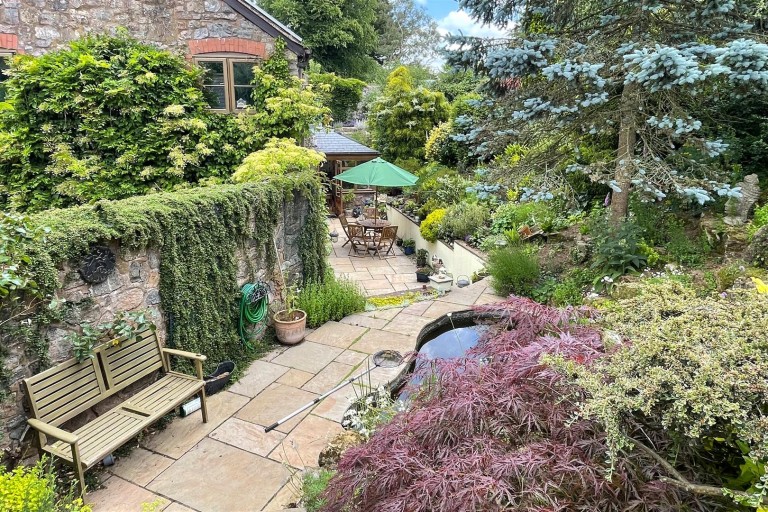 Images for Chitterwell, Wellington