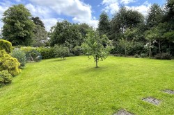 Images for Chitterwell, Wellington