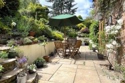 Images for Chitterwell, Wellington