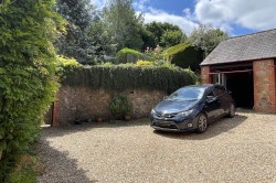 Images for Chitterwell, Wellington