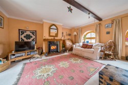 Images for Chitterwell, Wellington