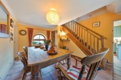 Images for Chitterwell, Wellington