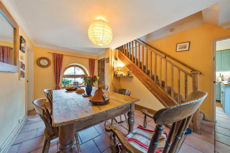 Images for Chitterwell, Wellington