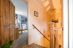 Images for Chitterwell, Wellington