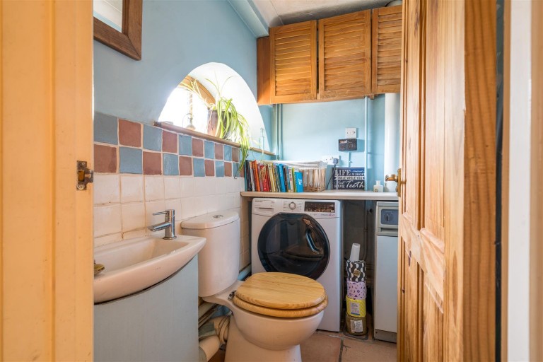 Images for Chitterwell, Wellington