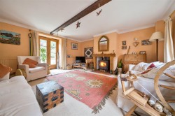 Images for Chitterwell, Wellington