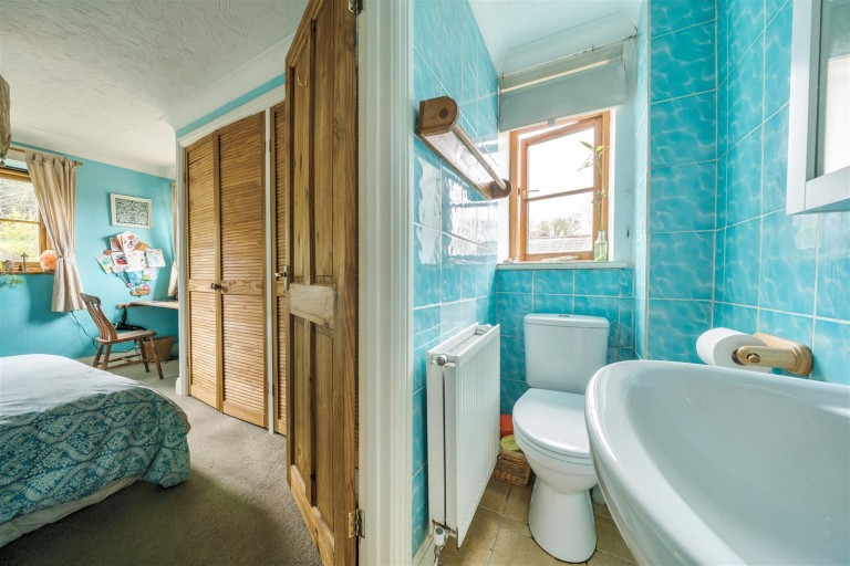 Images for Chitterwell, Wellington