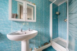 Images for Chitterwell, Wellington