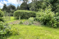 Images for Chitterwell, Wellington