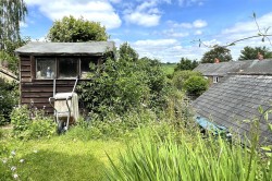 Images for Chitterwell, Wellington