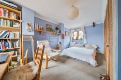 Images for Chitterwell, Wellington