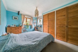 Images for Chitterwell, Wellington