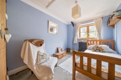 Images for Chitterwell, Wellington