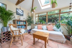 Images for Chitterwell, Wellington