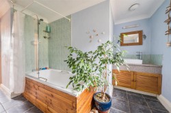 Images for Chitterwell, Wellington