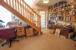 Images for The Gables, Sturmer, Haverhill