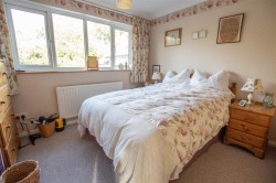 Images for The Gables, Sturmer, Haverhill