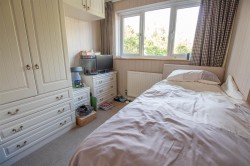 Images for The Gables, Sturmer, Haverhill