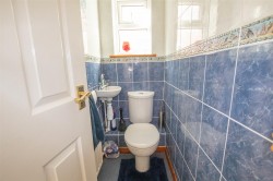 Images for The Gables, Sturmer, Haverhill