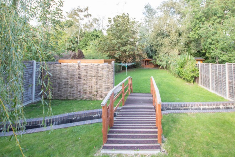 Images for The Gables, Sturmer, Haverhill