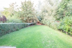 Images for The Gables, Sturmer, Haverhill