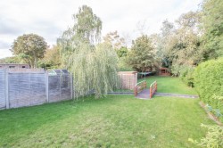 Images for The Gables, Sturmer, Haverhill