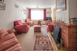 Images for The Gables, Sturmer, Haverhill