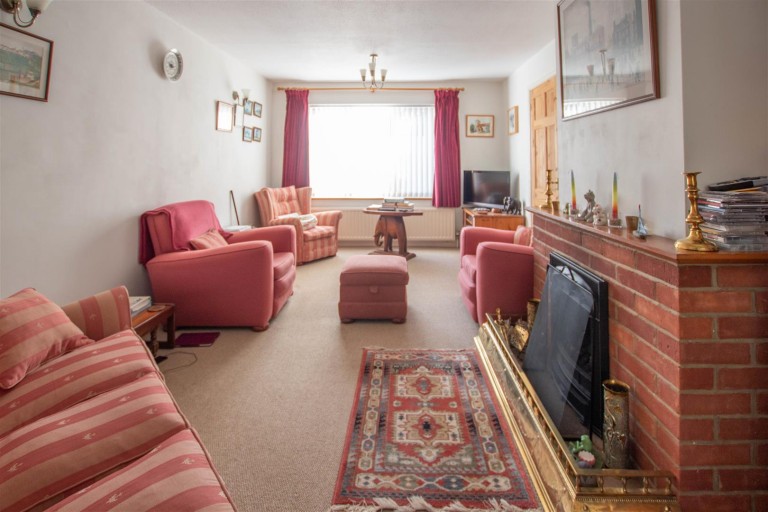 Images for The Gables, Sturmer, Haverhill