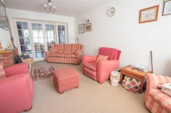 Images for The Gables, Sturmer, Haverhill