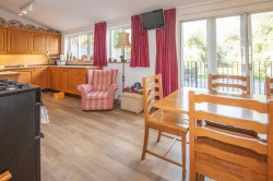 Images for The Gables, Sturmer, Haverhill