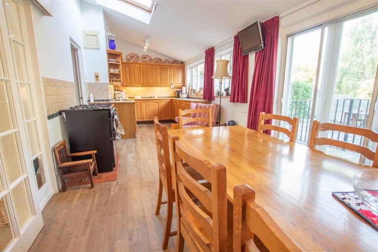 Images for The Gables, Sturmer, Haverhill