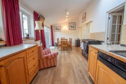 Images for The Gables, Sturmer, Haverhill