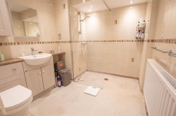 Images for The Gables, Sturmer, Haverhill