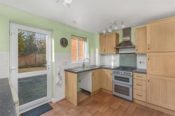 Images for Beaulieu Close, Banbury