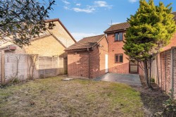 Images for Beaulieu Close, Banbury
