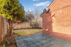 Images for Beaulieu Close, Banbury