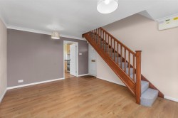Images for Beaulieu Close, Banbury