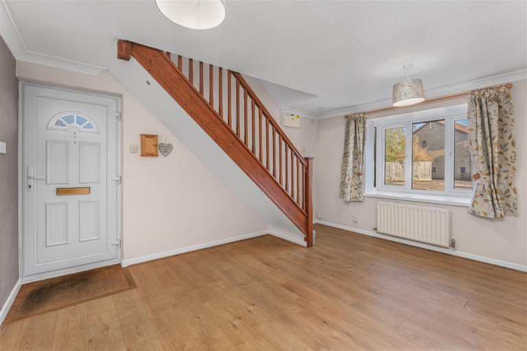 Images for Beaulieu Close, Banbury